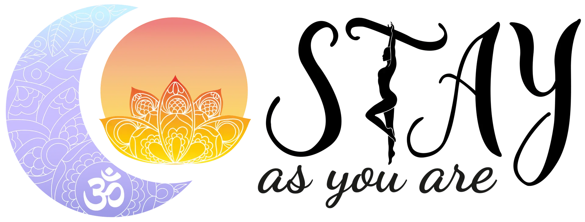 Massage ayurvédique