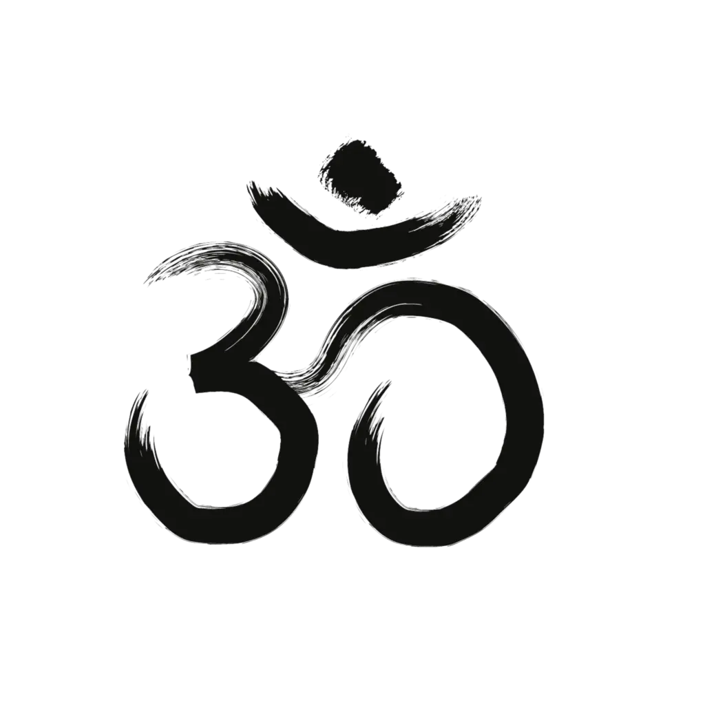 Massage Ayurvédique