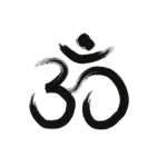 Massage Ayurvédique