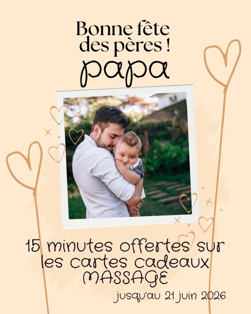 carte cadeau