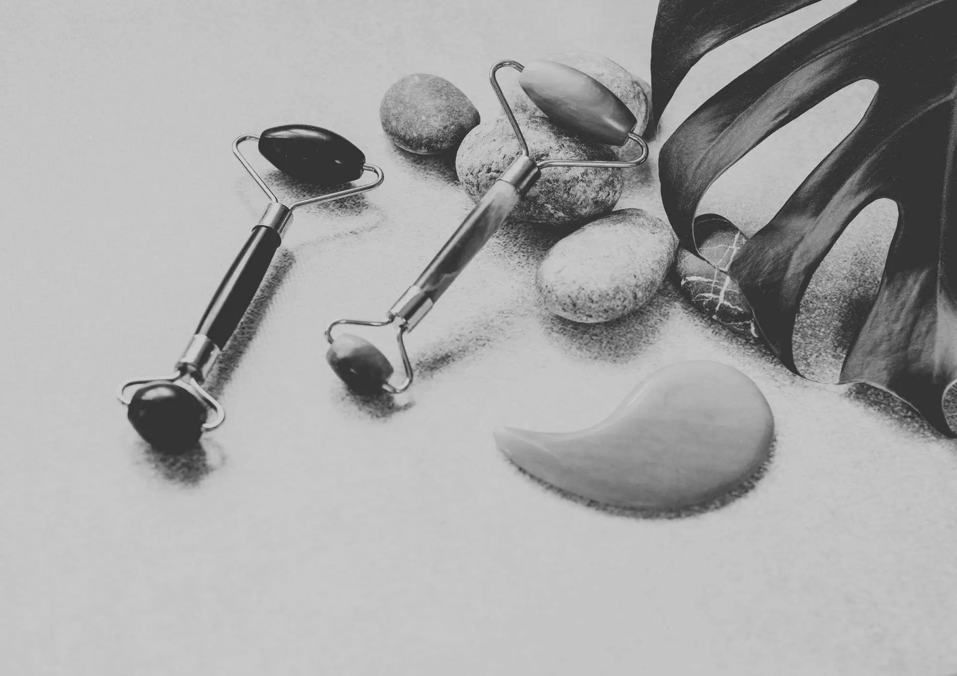 drainage visage éclat