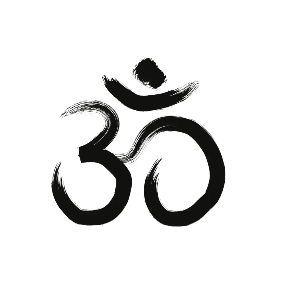 Massage ayurvédique